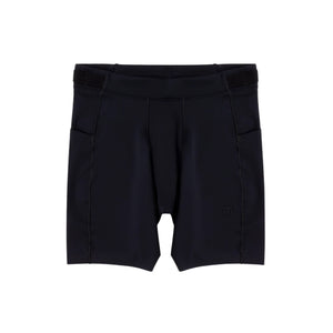 CIELE FSTTIGHT SHORT 8" - HOMME