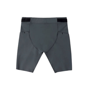 CIELE FSTTIGHT SHORT 8" - HOMME