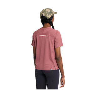 CIELE FSTTSHIRT 2 - FEMME