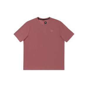 CIELE FSTTSHIRT 2 - FEMME