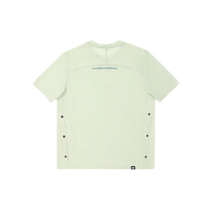 CIELE FSTTSHIRT 2 - FEMME