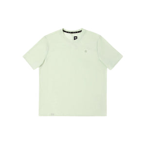 CIELE FSTTSHIRT 2 - FEMME