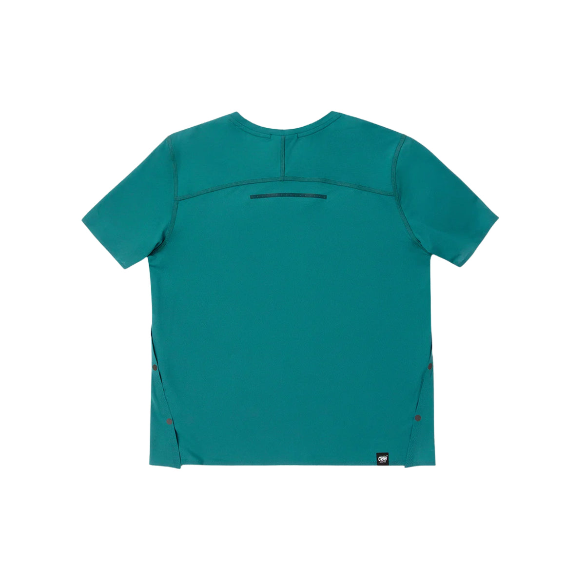 CIELE FSTTSHIRT 2 - FEMME