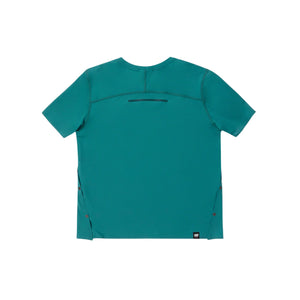 CIELE FSTTSHIRT 2 - FEMME