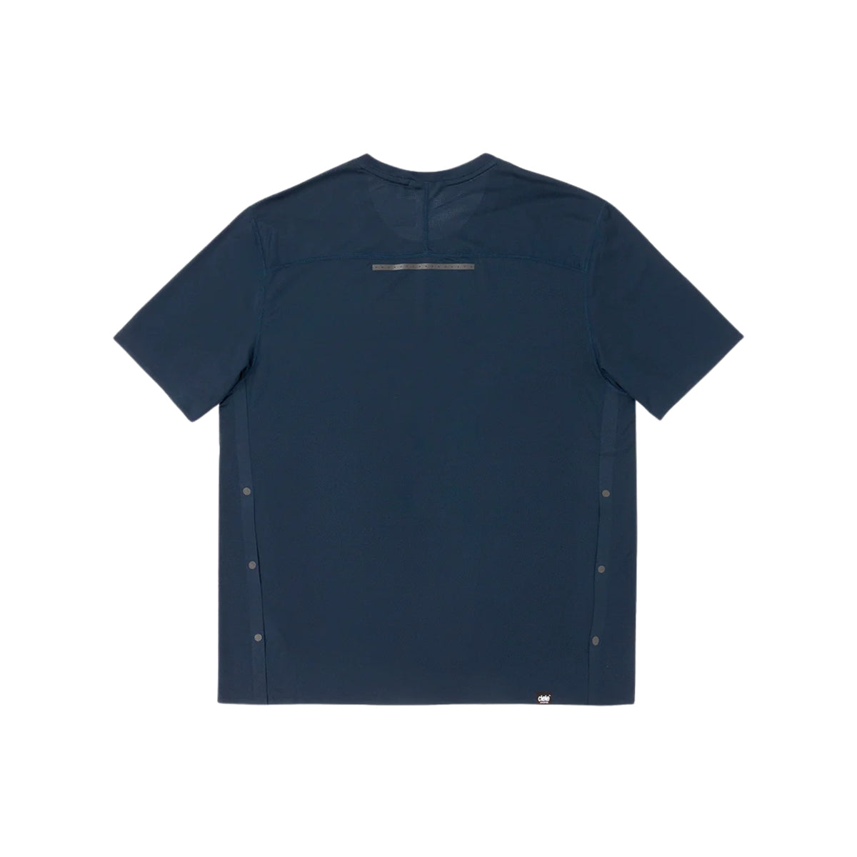 CIELE FSTTSHIRT 2 - HOMME