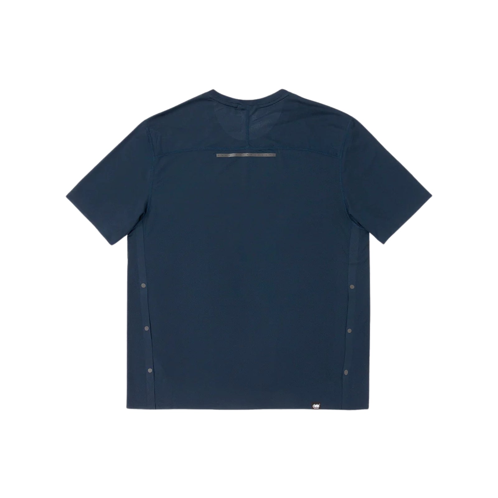 CIELE FSTTSHIRT 2 - HOMME