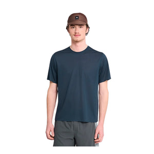 CIELE FSTTSHIRT 2 - HOMME