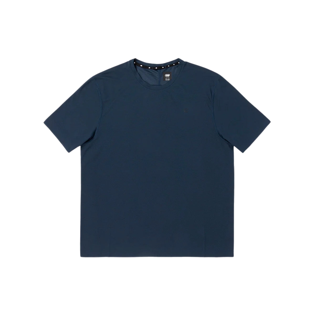 CIELE FSTTSHIRT 2 - HOMME