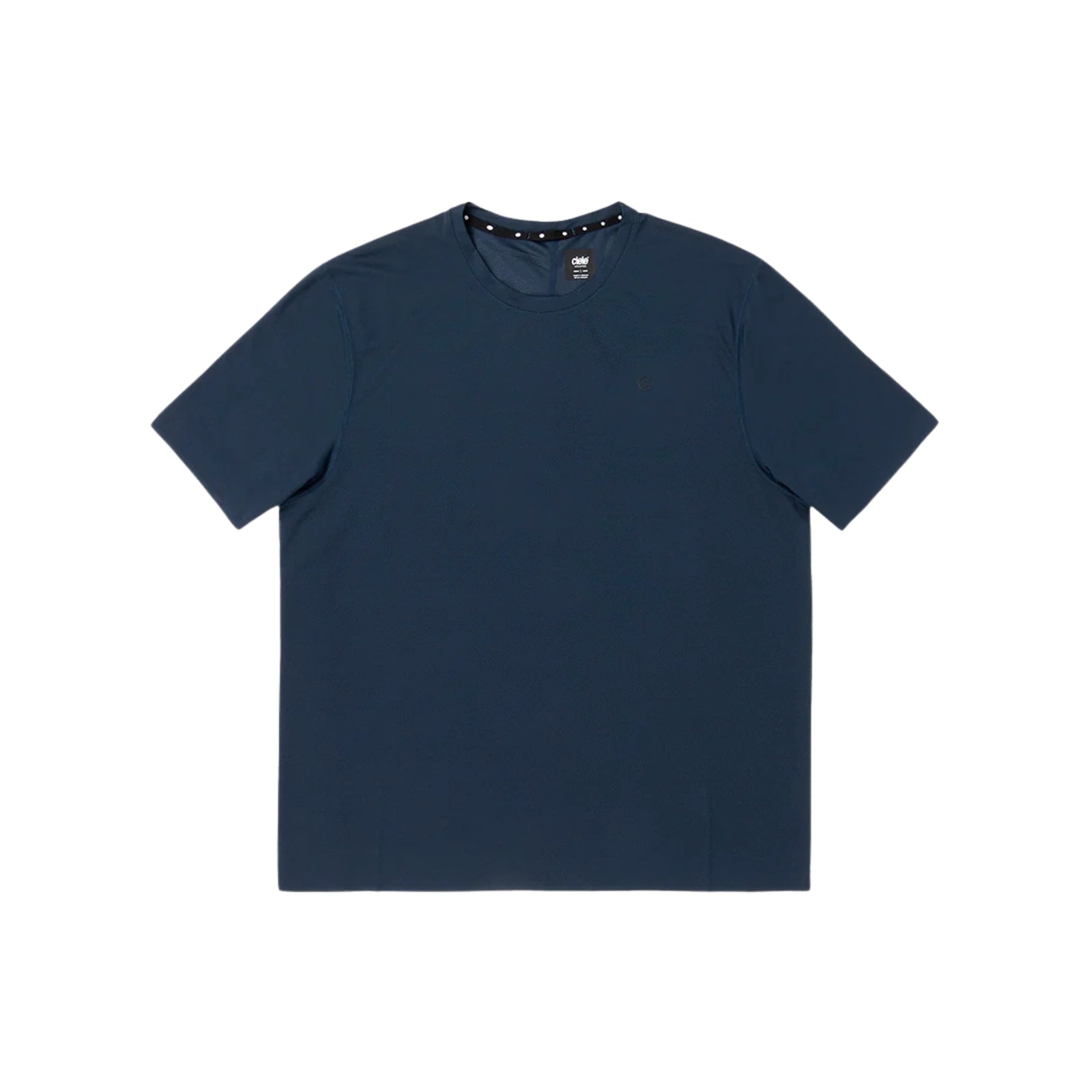 CIELE FSTTSHIRT 2 - HOMME