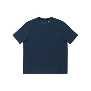 CIELE FSTTSHIRT 2 - HOMME