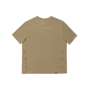 CIELE FSTTSHIRT 2 - HOMME