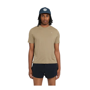 CIELE FSTTSHIRT 2 - HOMME