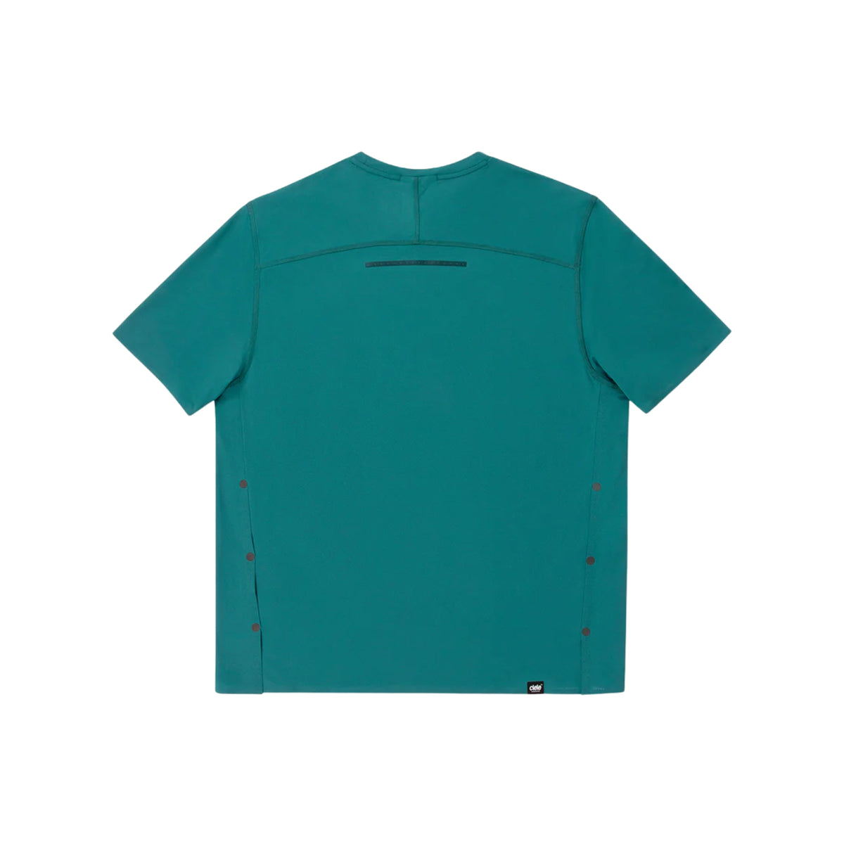 CIELE FSTTSHIRT 2 - HOMME