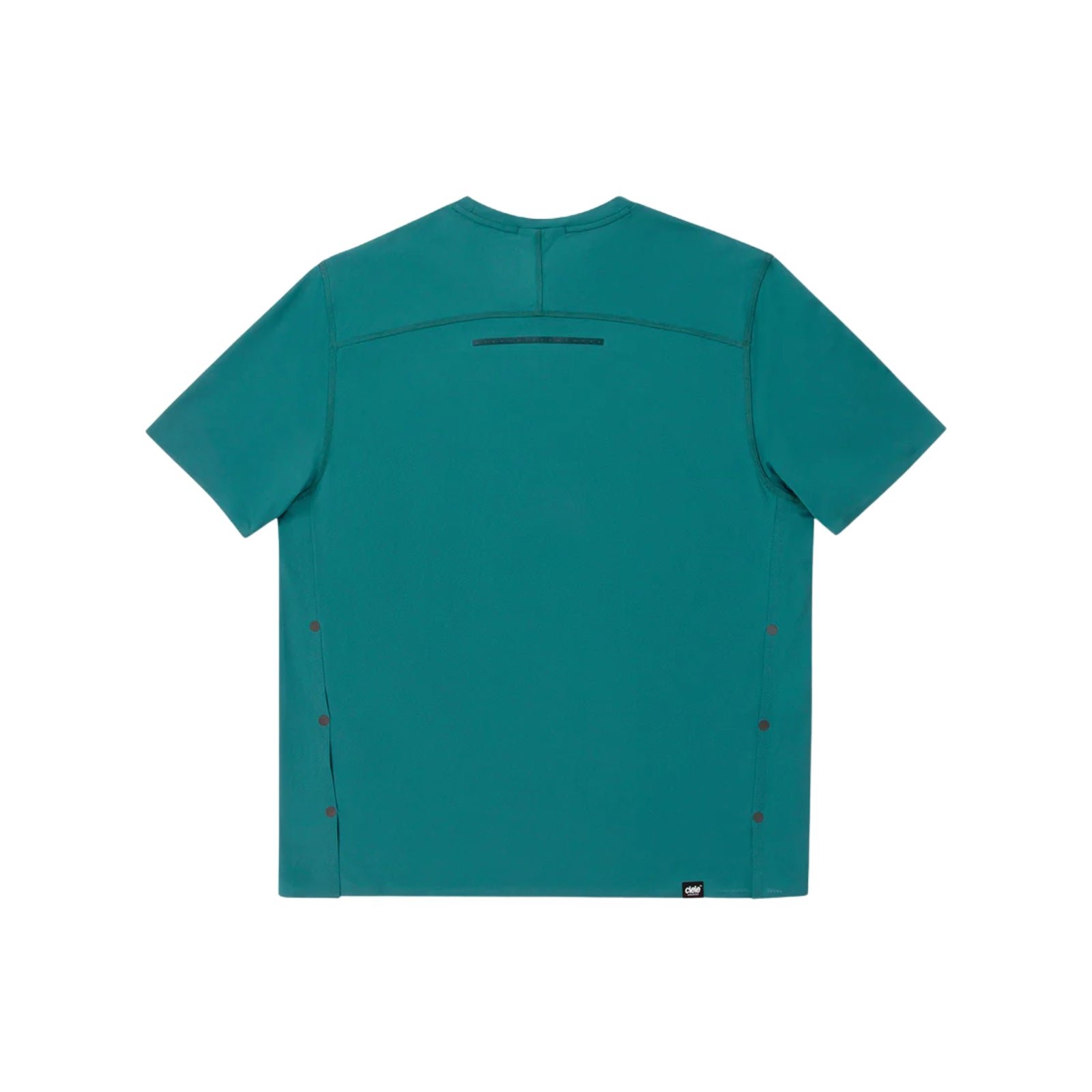 CIELE FSTTSHIRT 2 - HOMME