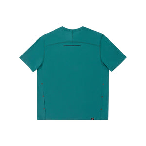 CIELE FSTTSHIRT 2 - HOMME