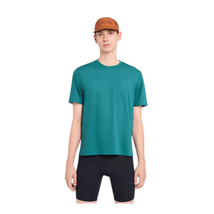 CIELE FSTTSHIRT 2 - HOMME