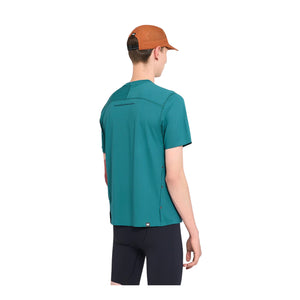 CIELE FSTTSHIRT 2 - HOMME