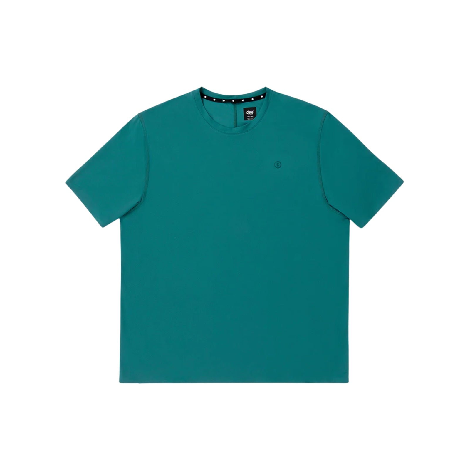 CIELE FSTTSHIRT 2 - HOMME