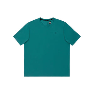 CIELE FSTTSHIRT 2 - HOMME