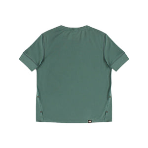 CIELE FSTTSHIRT - FEMME