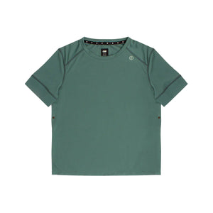 CIELE FSTTSHIRT - FEMME