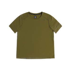 CIELE FSTTSHIRT - FEMME