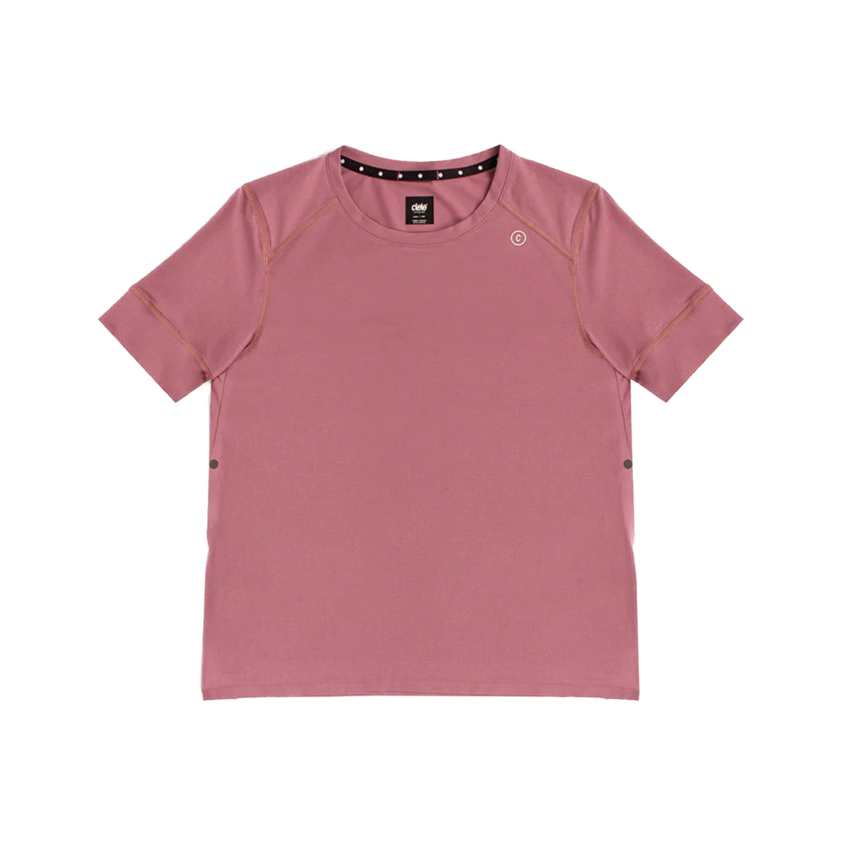 CIELE FSTTSHIRT - FEMME