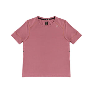 CIELE FSTTSHIRT - FEMME