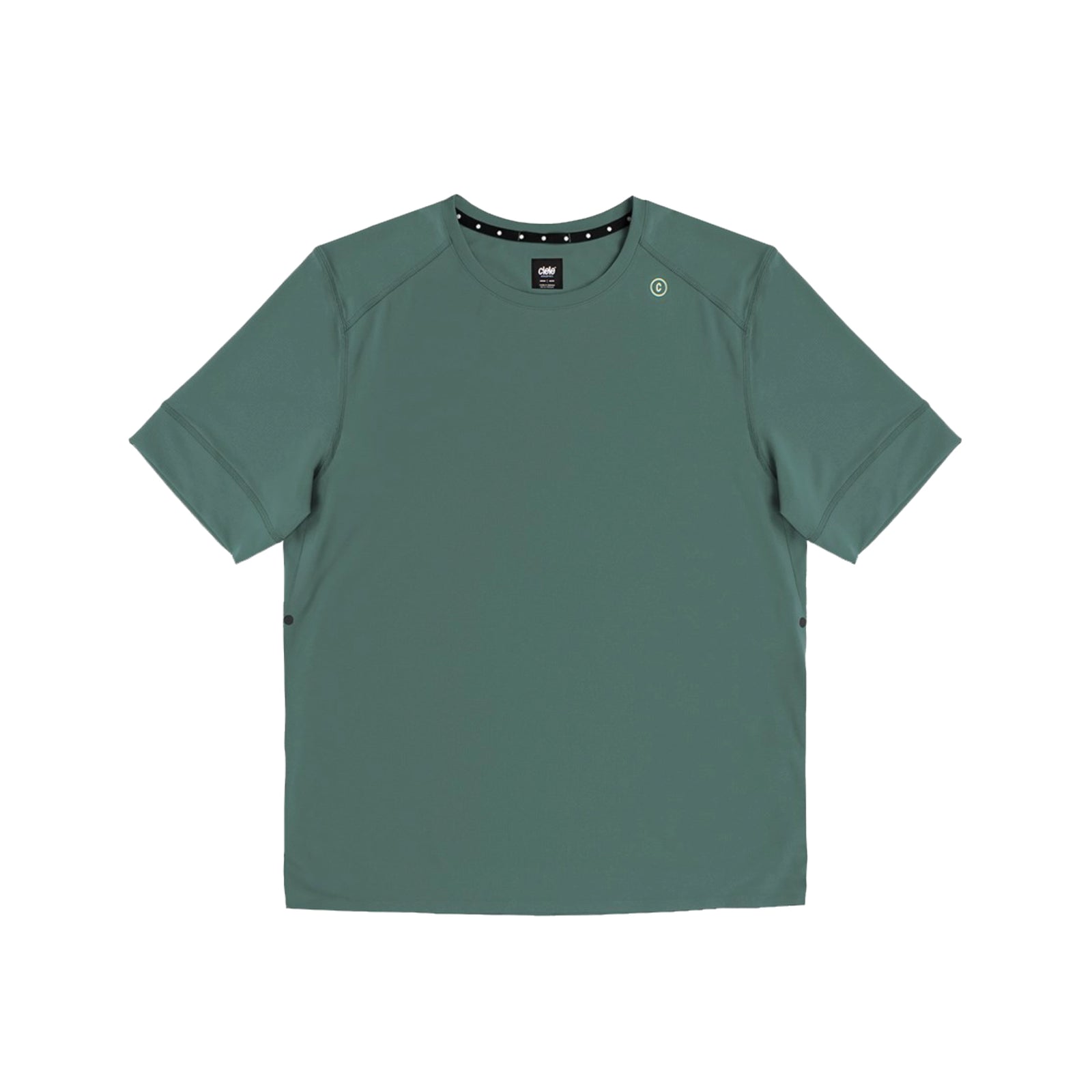 CIELE FSTTSHIRT - HOMME