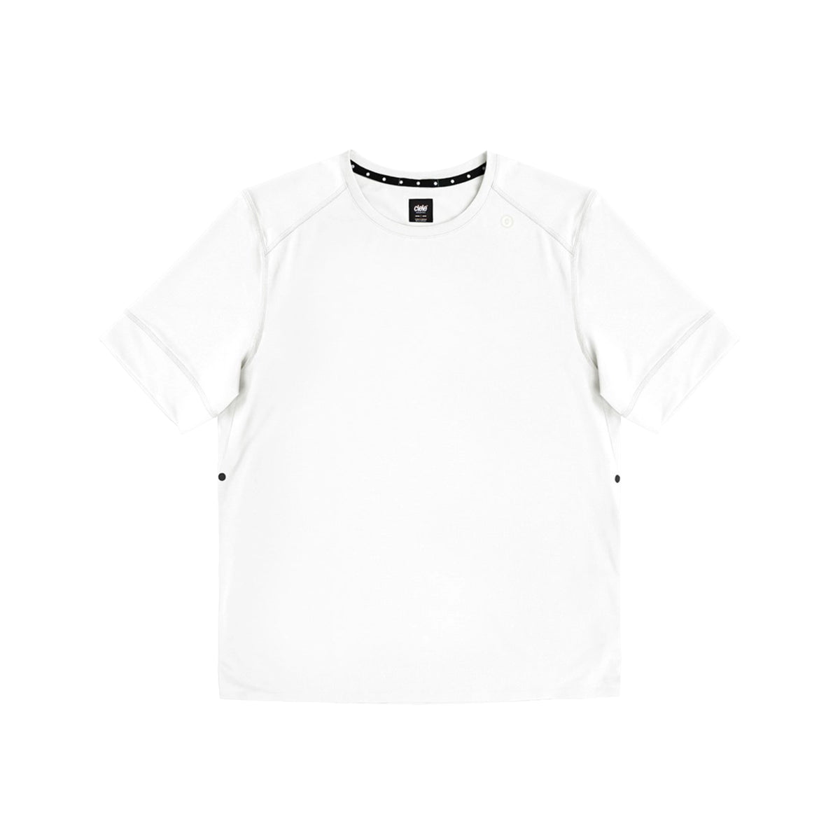 CIELE FSTTSHIRT - HOMME