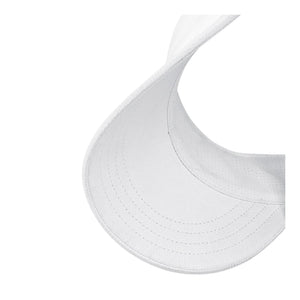 CIELE FSTVISOR SC CLASSIC ATHLETICS SL