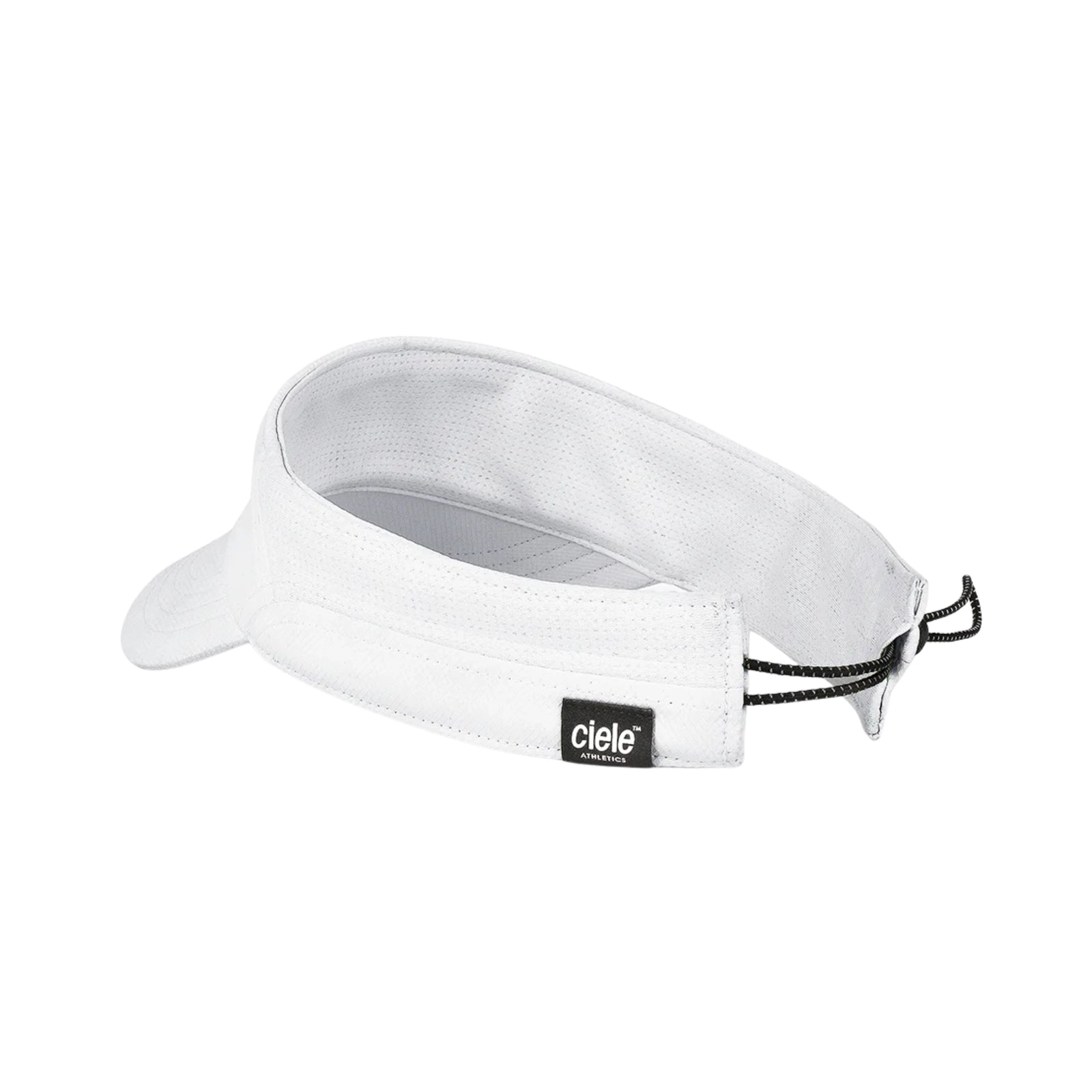 CIELE FSTVISOR SC CLASSIC ATHLETICS SL