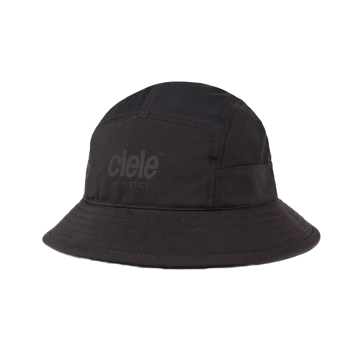 CIELE GOBUCKET COMP ATHLETICS - UNISEXE