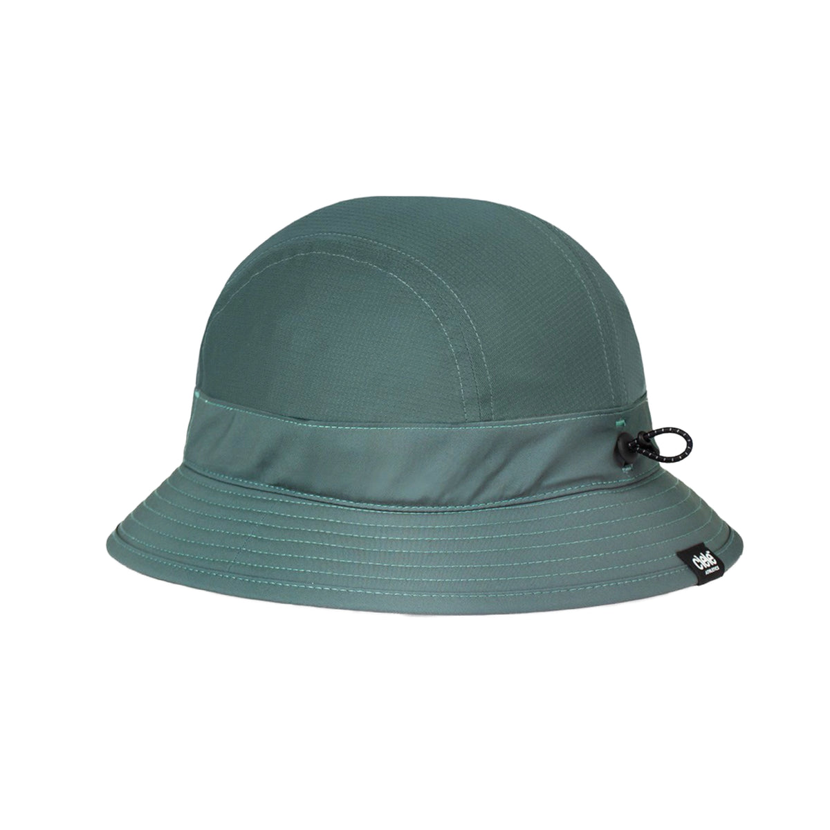 CIELE GOBUCKET COMP ATHLETICS - UNISEXE