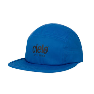 CIELE GOCAP CLASSIC ATHLETICS