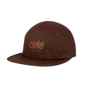 CIELE GOCAP CLASSIC ATHLETICS