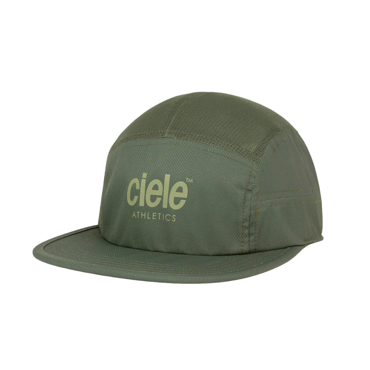 CIELE GOCAP CLASSIC ATHLETICS