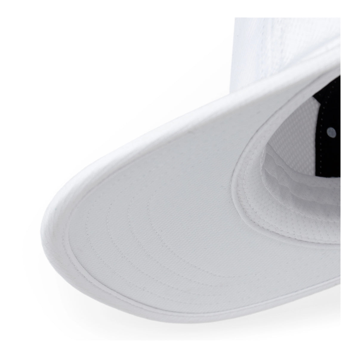 CIELE GOCAP CLASSIC ATHLETICS