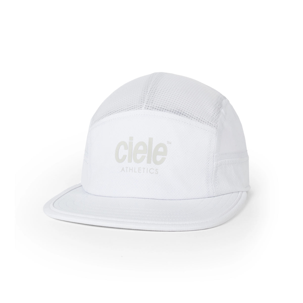 CIELE GOCAP CLASSIC ATHLETICS