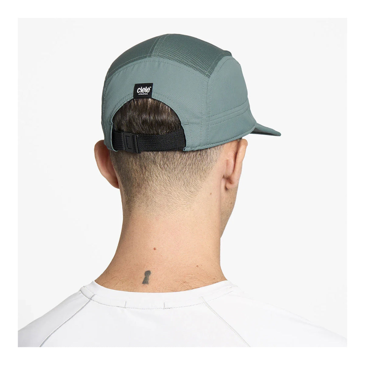 CIELE GOCAP CLASSIC ATHLETICS