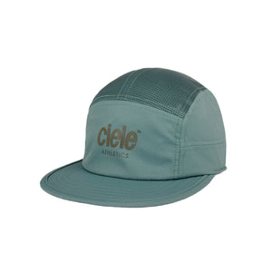 CIELE GOCAP CLASSIC ATHLETICS