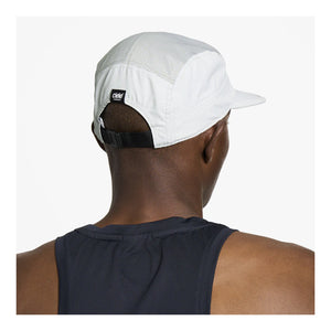 CIELE GOCAP CLASSIC ATHLETICS