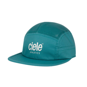 CIELE GOCAP CLASSIC ATHLETICS