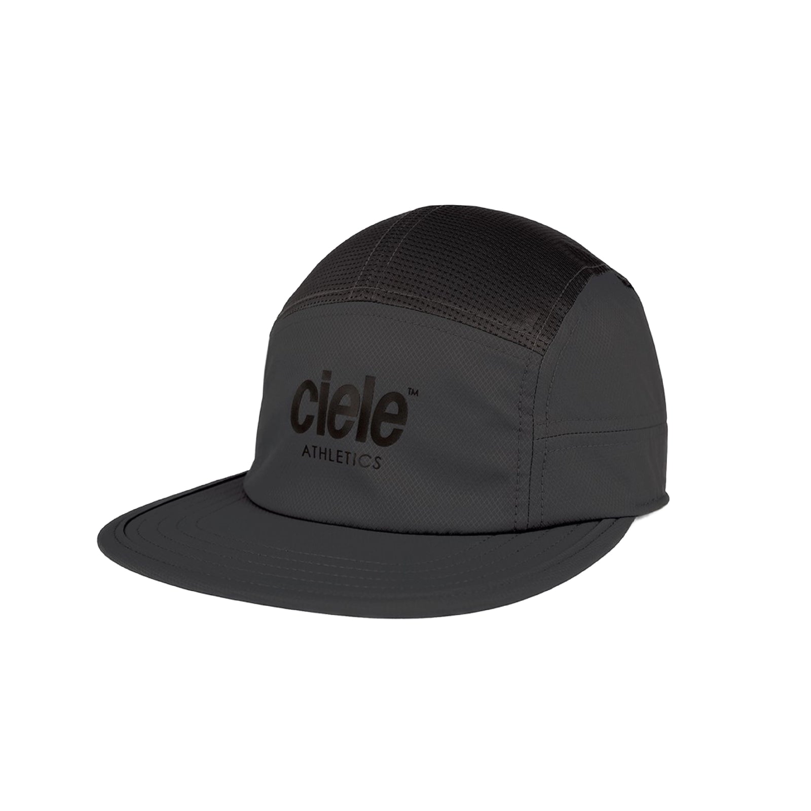 CIELE GOCAP CLASSIC - UNISEXE