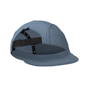 CIELE GOCAP CLASSIC - UNISEXE