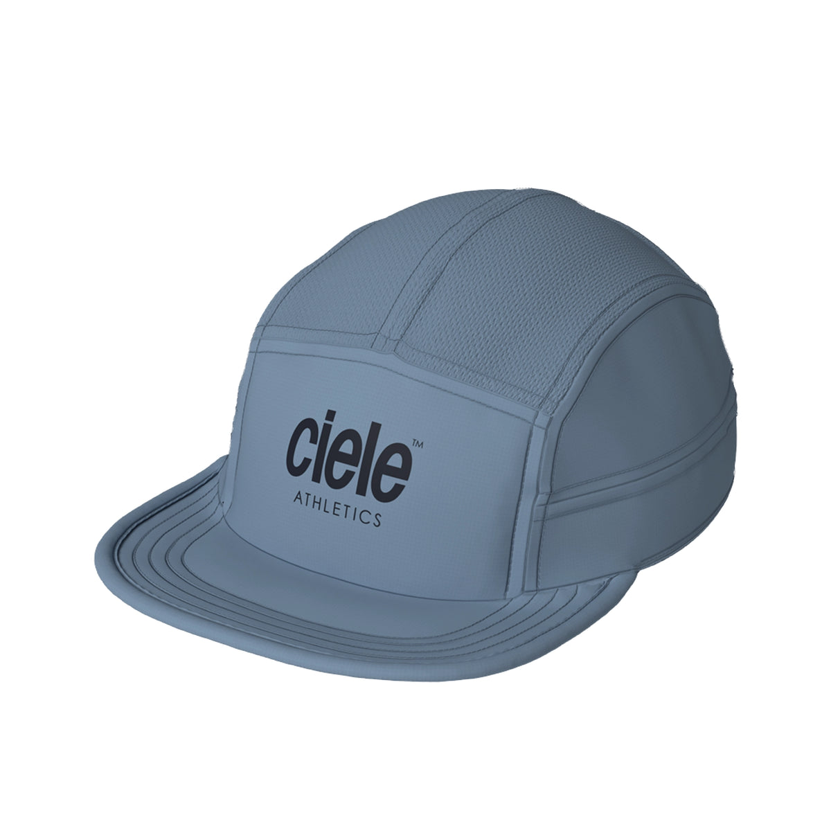 CIELE GOCAP CLASSIC - UNISEXE