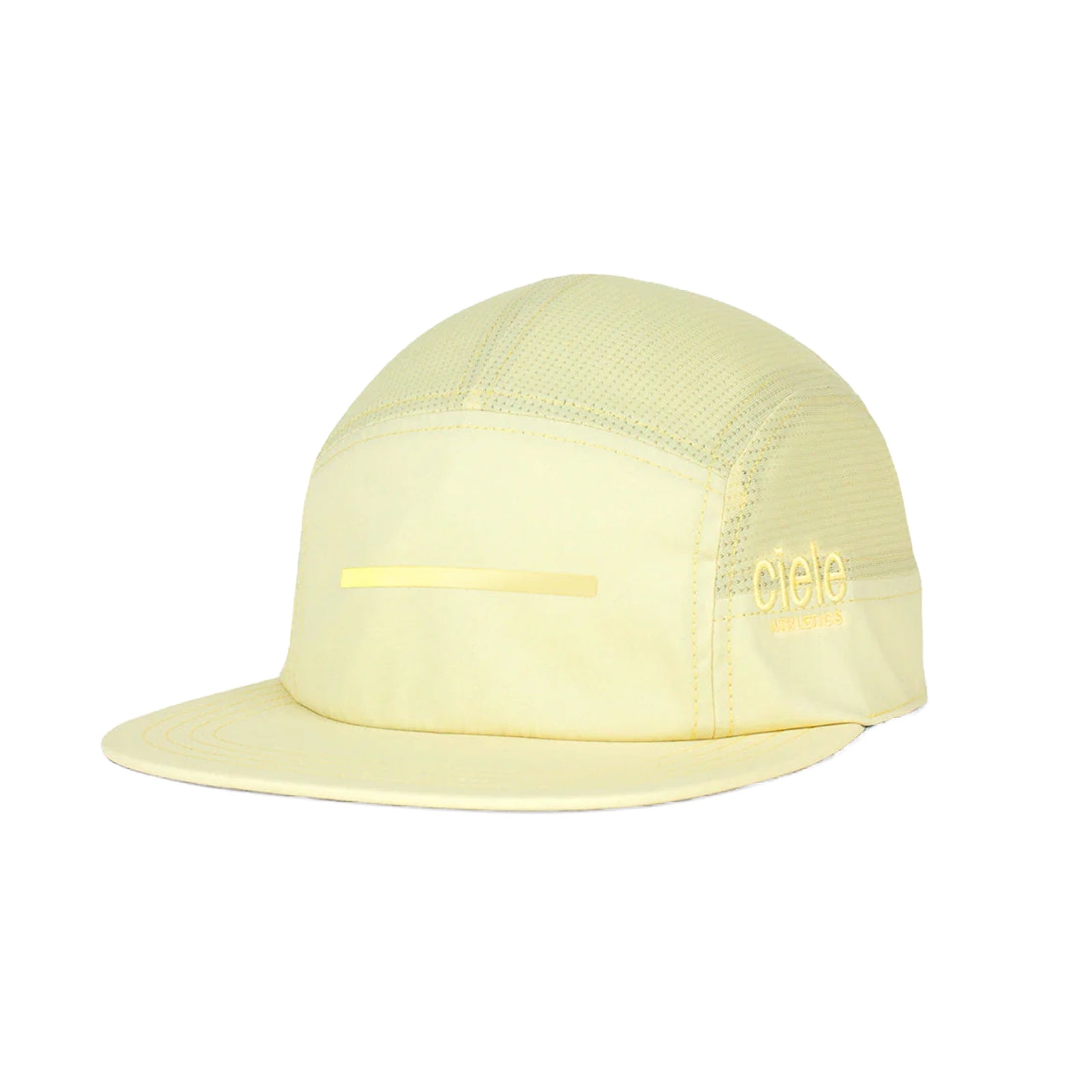 CIELE GOCAP COMP BARS - UNISEXE