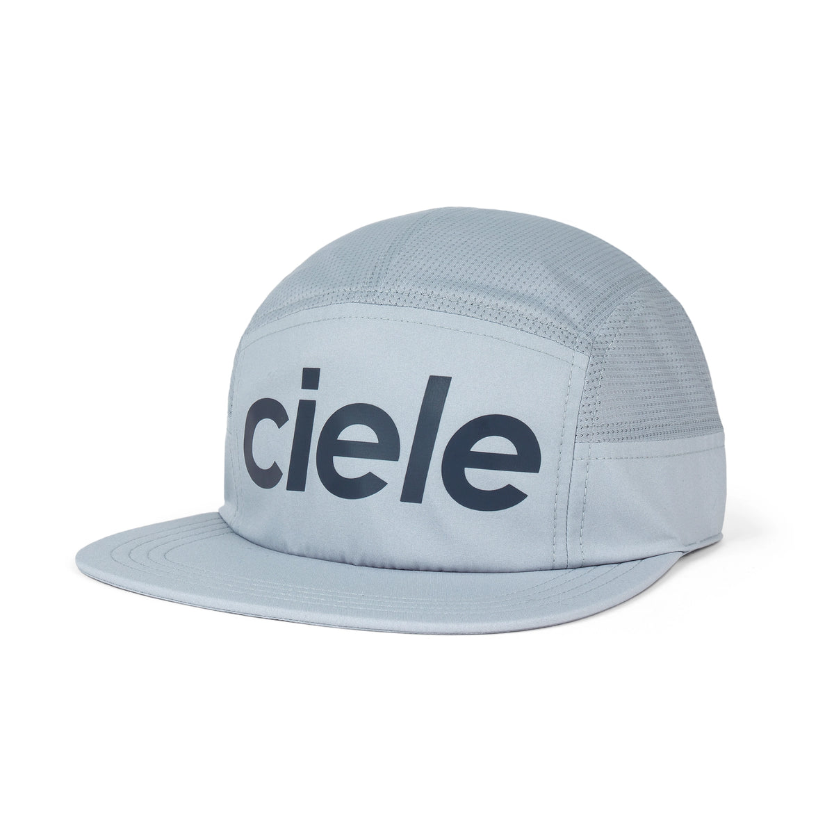 CIELE GOCAP COMP CENTURY - UNISEXE