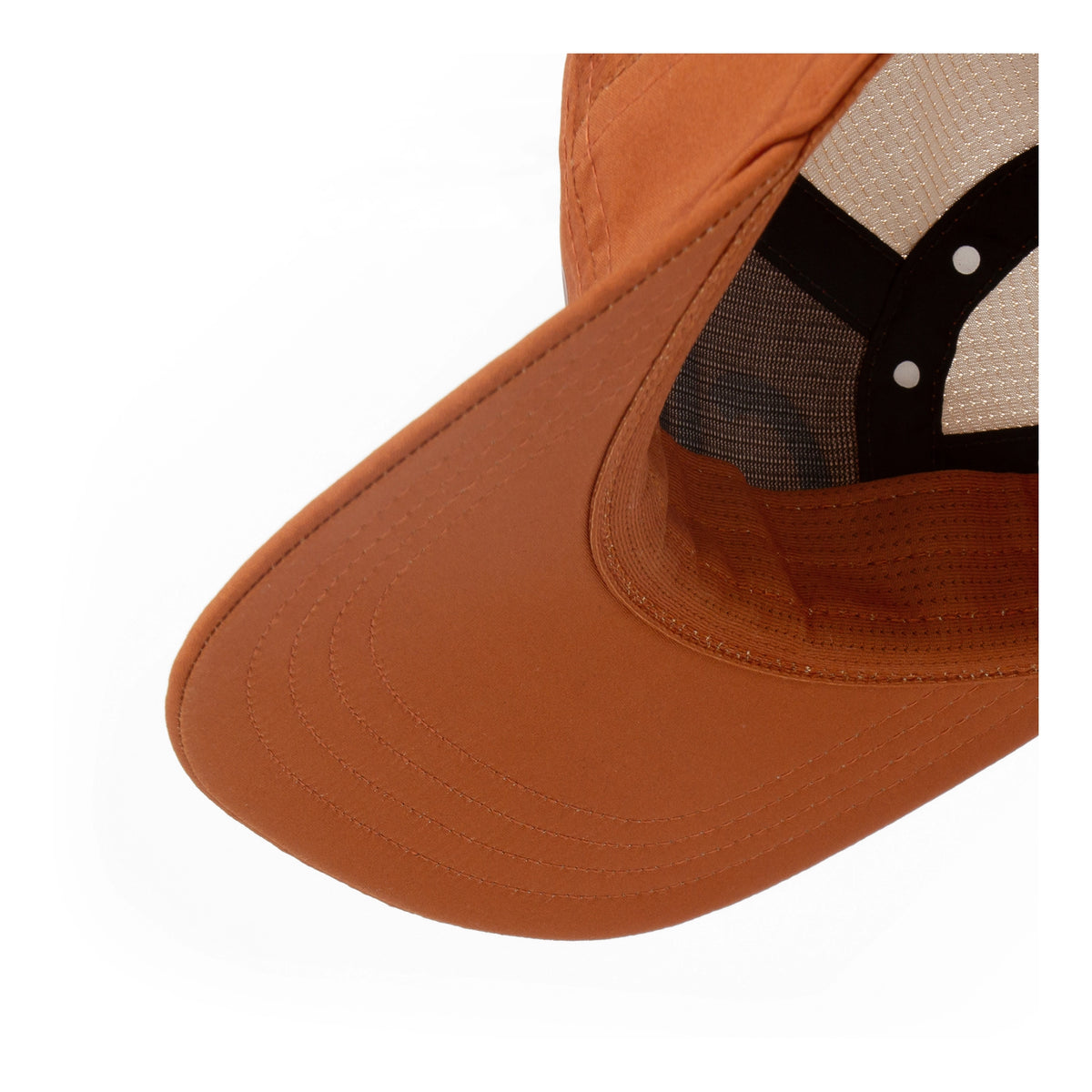 CIELE GOCAP COMP CENTURY - UNISEXE