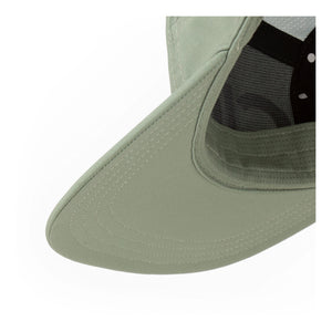 CIELE GOCAP COMP CENTURY - UNISEXE